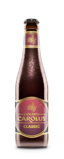 Packshot bottle gc classic