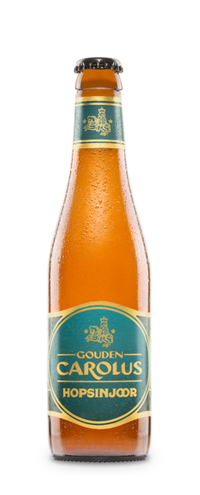 Packshot bottle gc hopsinjoor